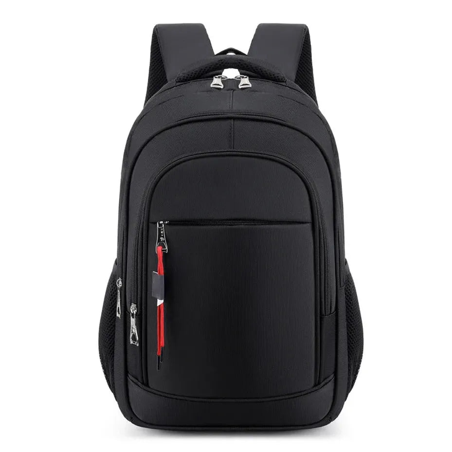 JMT-203274 Large Capacity Custom Backpack for College and School Use