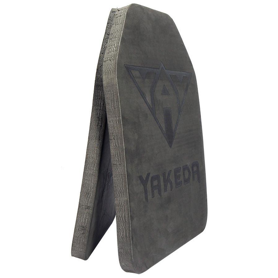 JMT-204490 Tactical Outdoor Vest with Foam Lining for Enhanced Comfort and Durability