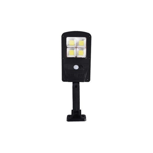 JMT-205834 Integrated Solar Street Light for Rural and Courtyard Spaces
