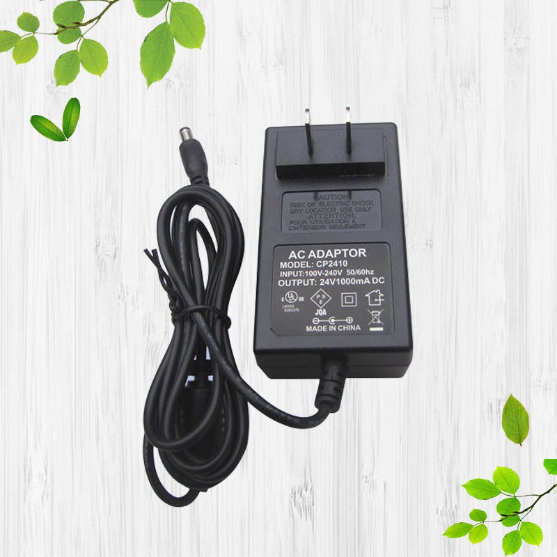 JMT-205898 Heavy Fog Atomizing Head for Water Fountains - Mechanical Operation, AC Powered