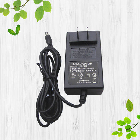 JMT-205898 Heavy Fog Atomizing Head for Water Fountains - Mechanical Operation, AC Powered