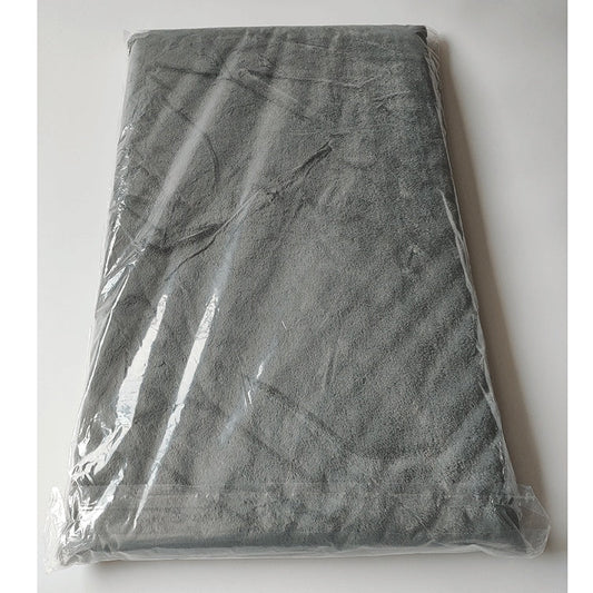 JMT-206218 Folding Massage Pet Mat - Anti-Skid, Moisture-Proof, Insect Resistant with Flannelette and Massage Sponge