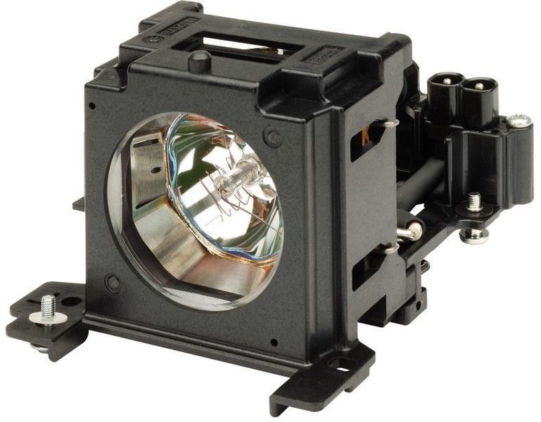 JMT-207434 Projector Bulb DT01461S for CP-DX250 and CP-DX300 Models