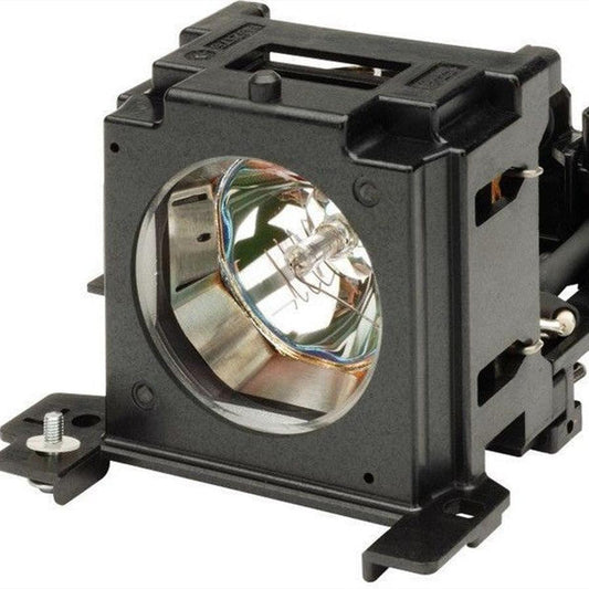 JMT-207434 Projector Bulb DT01461S for CP-DX250 and CP-DX300 Models