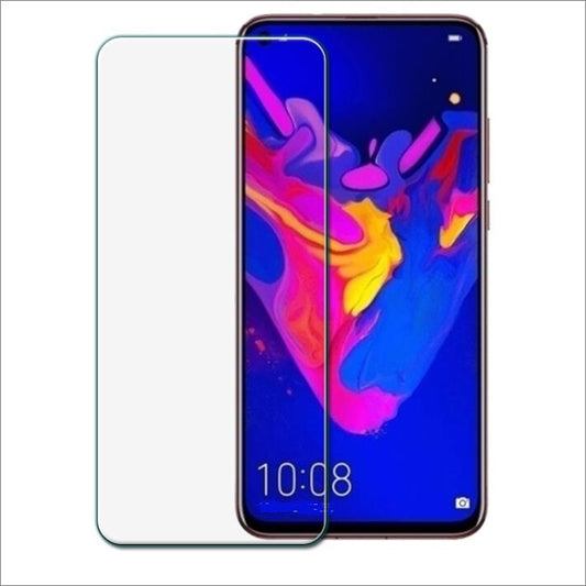 JMT-208074 Samsung Mobile Phone Tempered Glass Rear Film - High Definition, Anti-Scratch, Anti-Fingerprint
