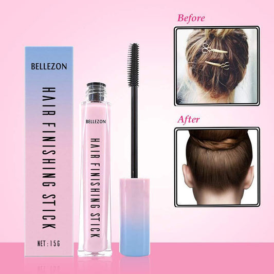 JMT-208202 Precision Styling Stick for Taming Flyaways and Broken Hair - 15ml