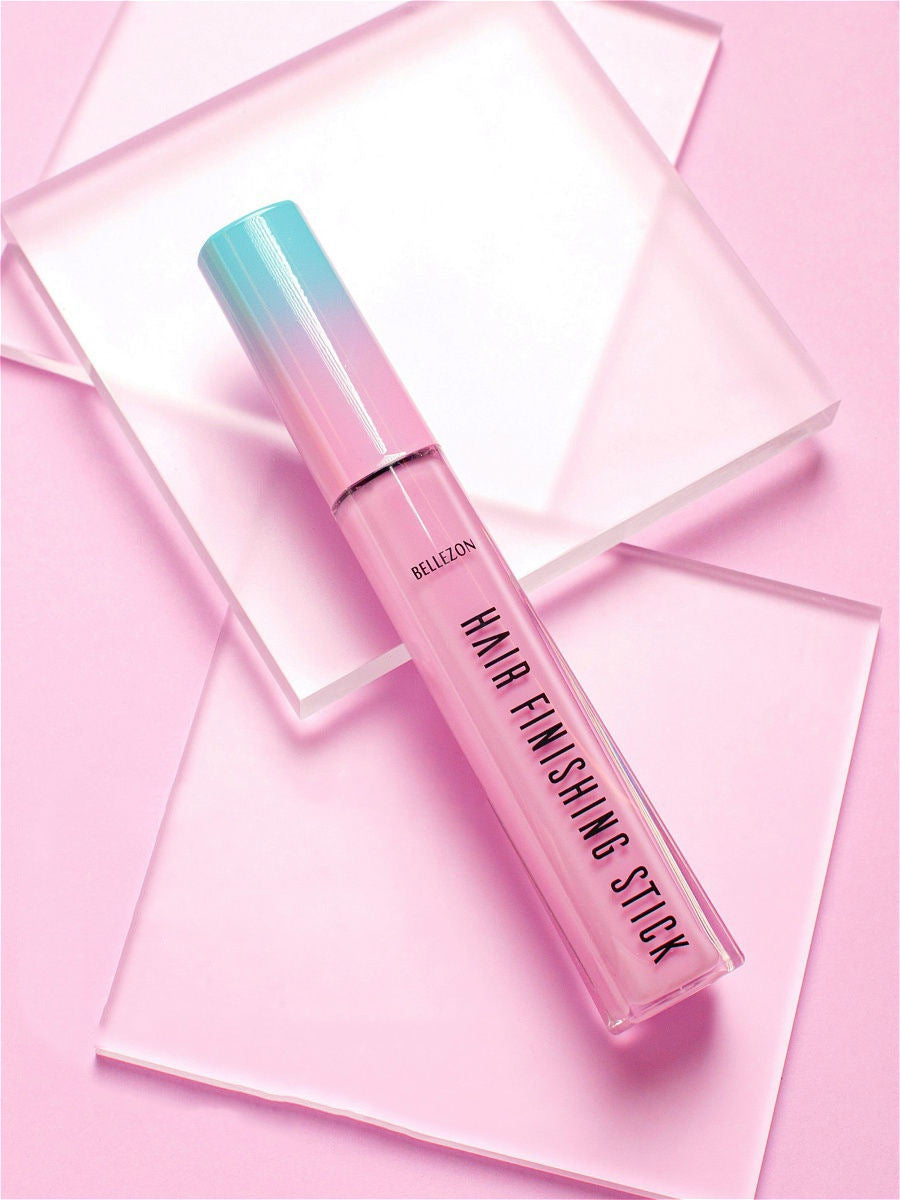 JMT-208202 Precision Styling Stick for Taming Flyaways and Broken Hair - 15ml