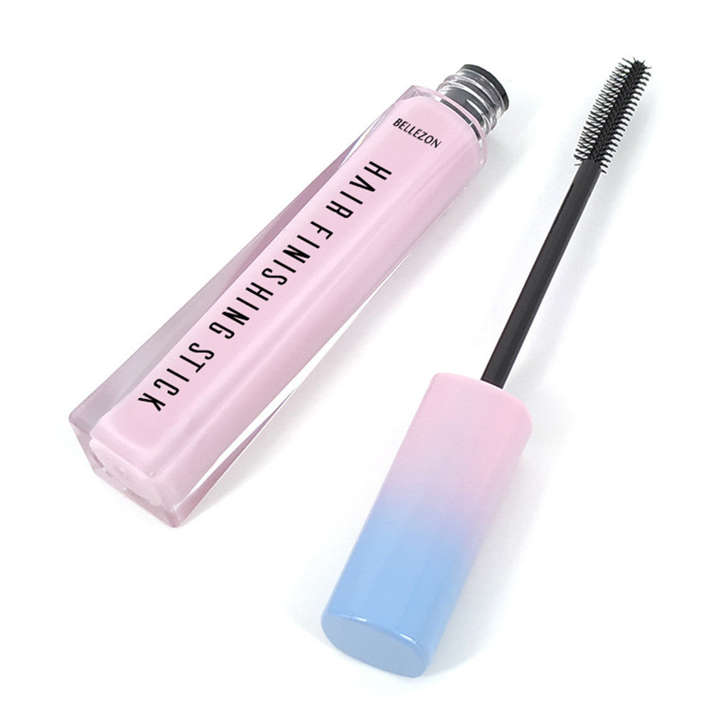 JMT-208202 Precision Styling Stick for Taming Flyaways and Broken Hair - 15ml