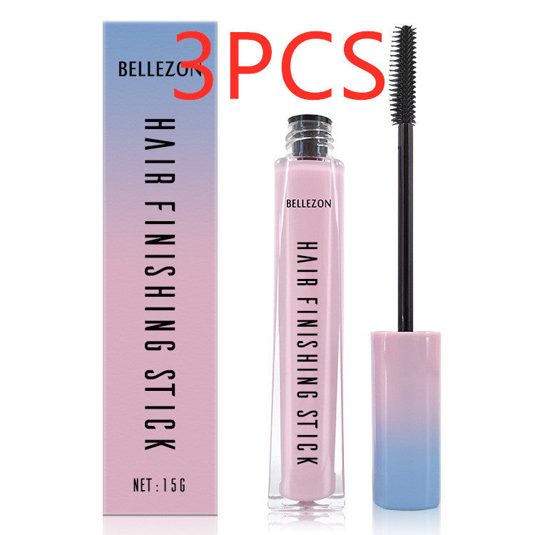 JMT-208202 Precision Styling Stick for Taming Flyaways and Broken Hair - 15ml