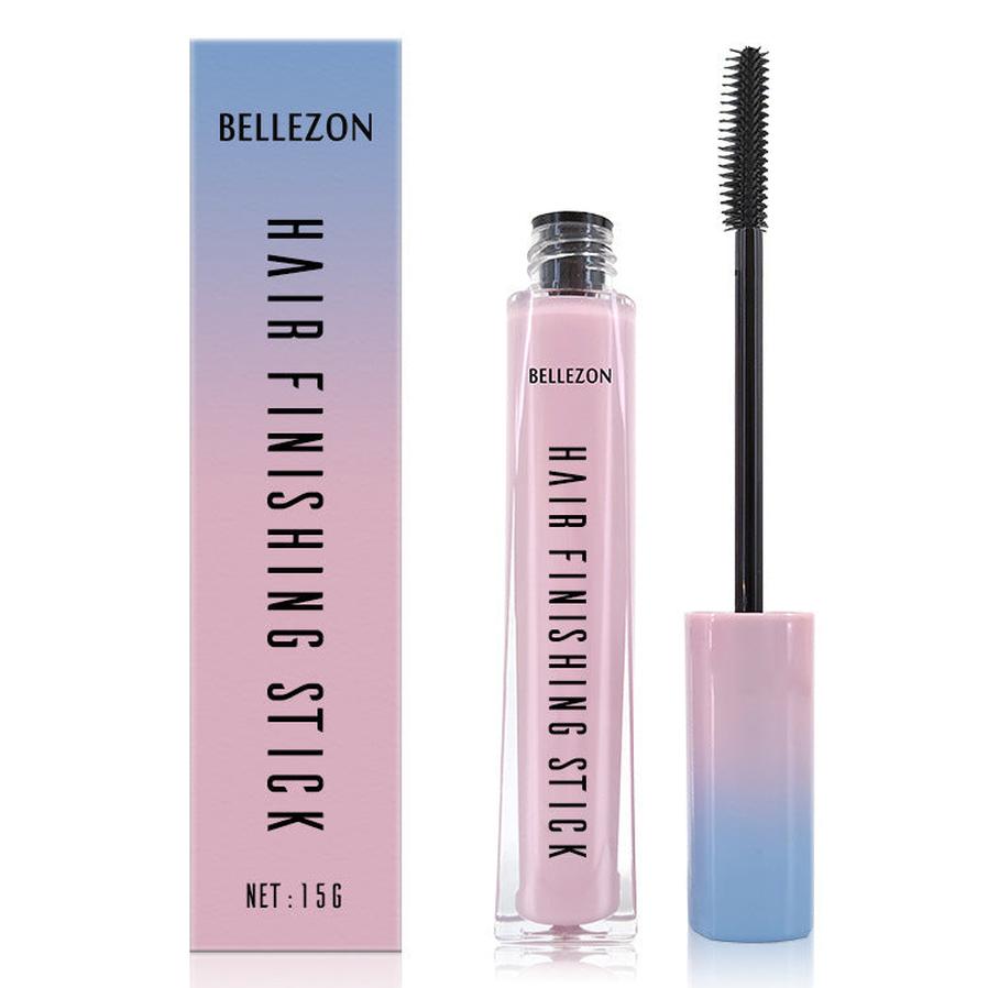 JMT-208202 Precision Styling Stick for Taming Flyaways and Broken Hair - 15ml