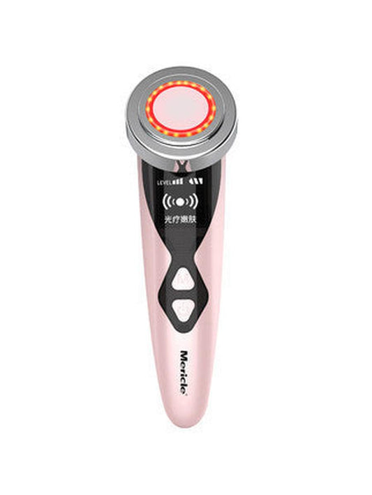 JMT-208458 Rejuvenation Beauty Instrument Model 2149 with DC 5V Input and 30 Days Standby Time
