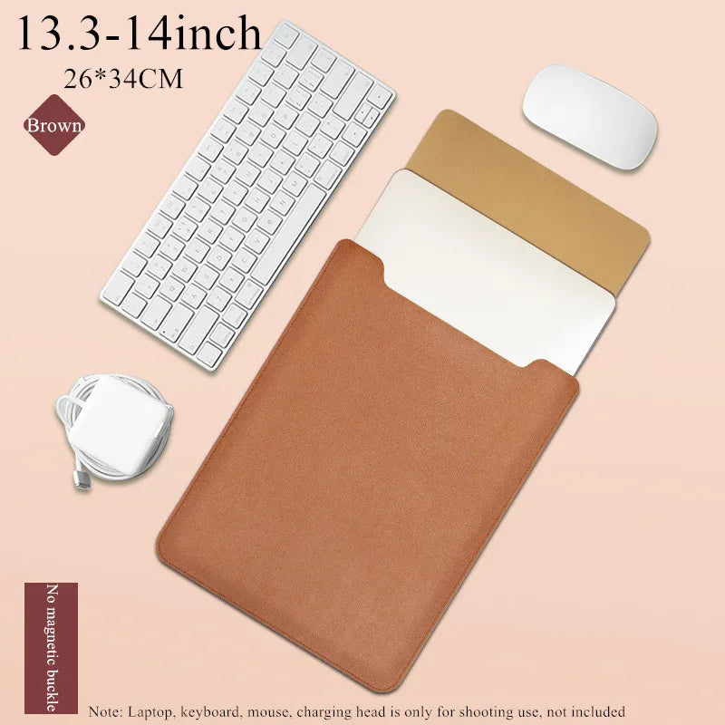 JMT-209034 Tablet Case with Touch Pen Holder for Devices Up to 10.5 Inches