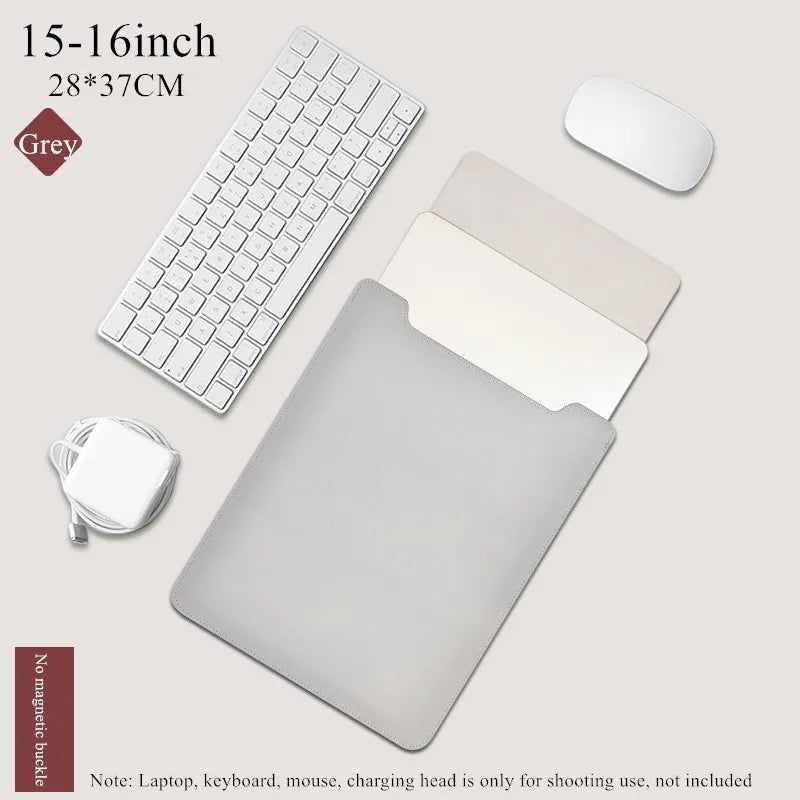 JMT-209034 Tablet Case with Touch Pen Holder for Devices Up to 10.5 Inches