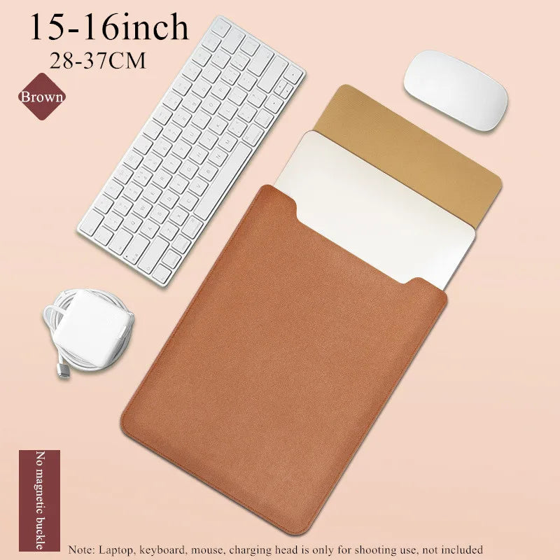 JMT-209034 Tablet Case with Touch Pen Holder for Devices Up to 10.5 Inches