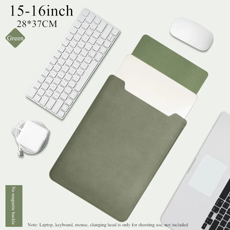 JMT-209034 Tablet Case with Touch Pen Holder for Devices Up to 10.5 Inches