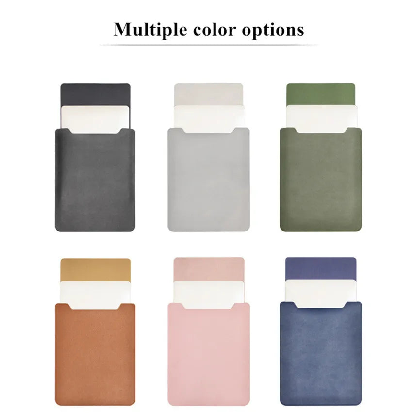 JMT-209034 Tablet Case with Touch Pen Holder for Devices Up to 10.5 Inches