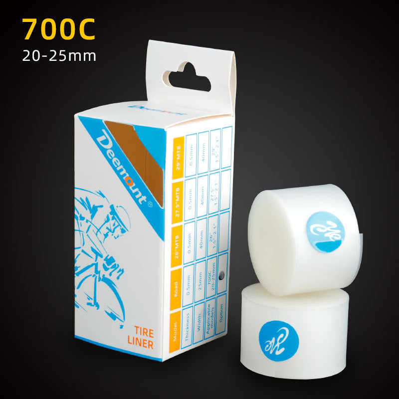 JMT-209738 Durable Inner Tube Protector for Enhanced Bicycle Tire Longevity