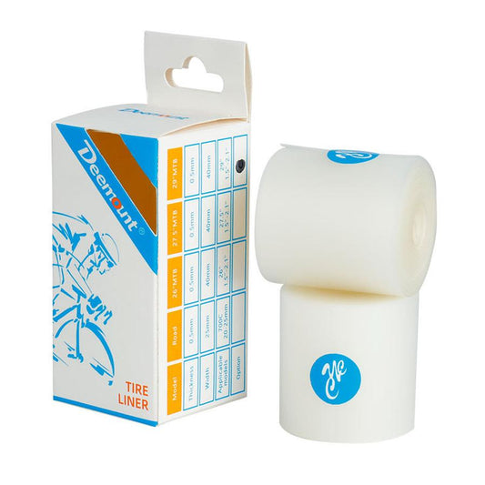JMT-209738 Durable Inner Tube Protector for Enhanced Bicycle Tire Longevity