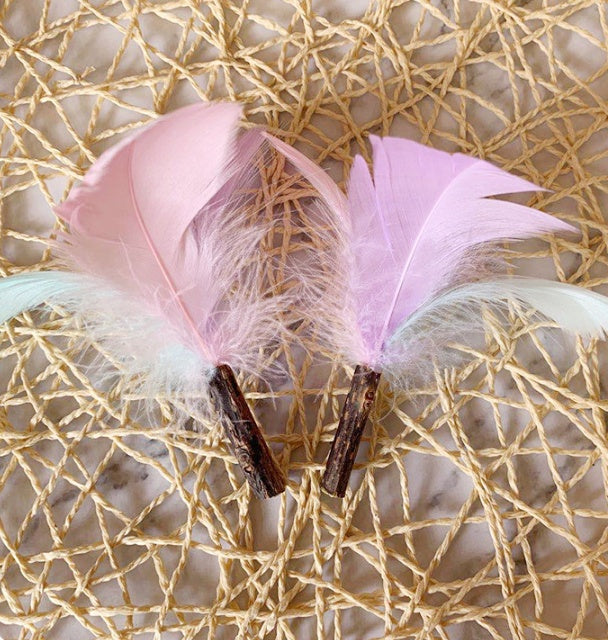 JMT-210506 Mint Ball Tumbler Cat Vent Toy for Interactive Nibbling Fun