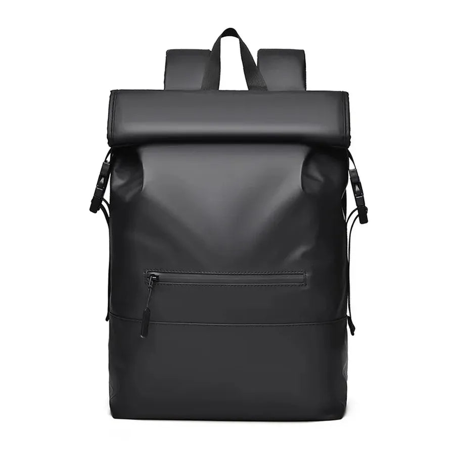 JMT-211530 Waterproof Nylon Business Backpack for Laptops with Custom Features