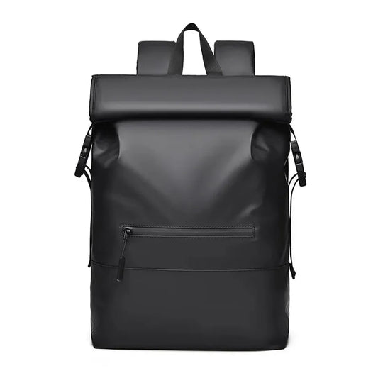 JMT-211530 Waterproof Nylon Business Backpack for Laptops with Custom Features