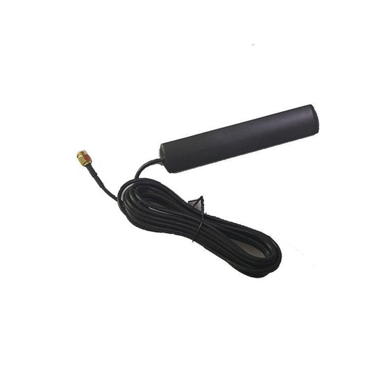 JMT-213834 High Gain 4G Patch Antenna with Dual Length Options and Full-Band Support