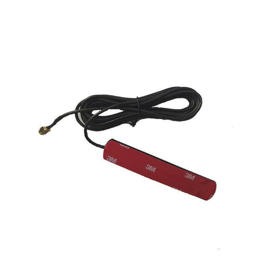 JMT-213834 High Gain 4G Patch Antenna with Dual Length Options and Full-Band Support
