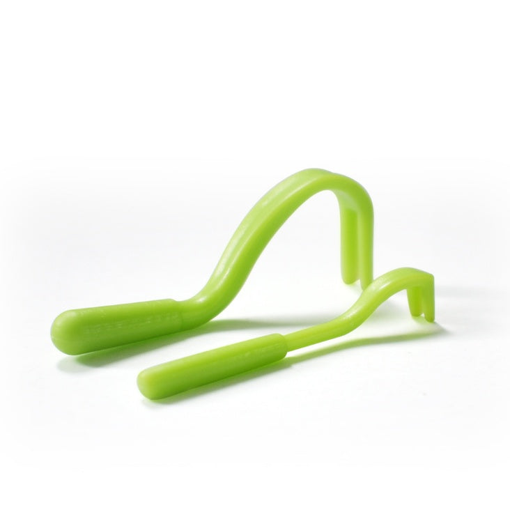 JMT-213898 Flea Catching Scorpion Clips for Pets – Effective and Easy-to-Use Solution