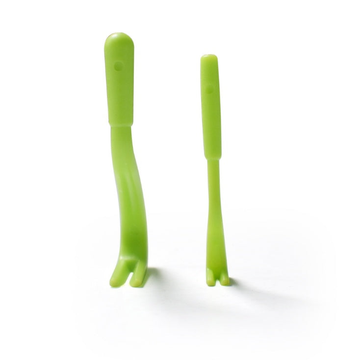 JMT-213898 Flea Catching Scorpion Clips for Pets – Effective and Easy-to-Use Solution