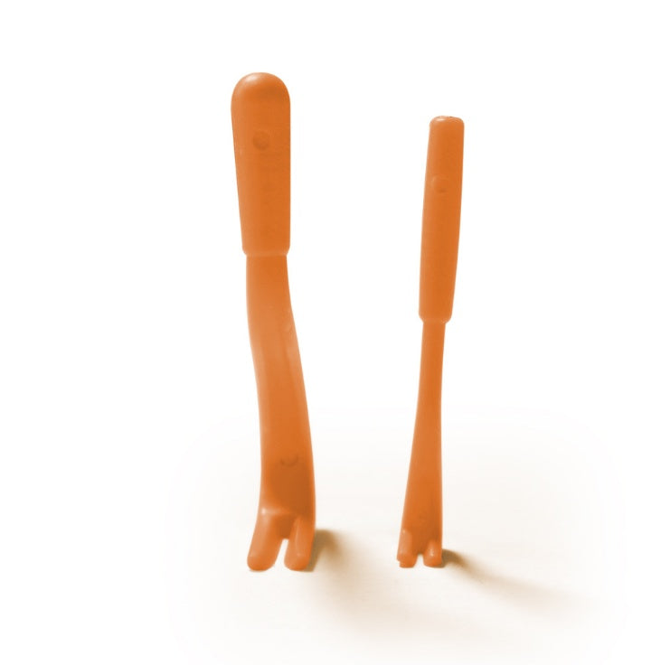 JMT-213898 Flea Catching Scorpion Clips for Pets – Effective and Easy-to-Use Solution