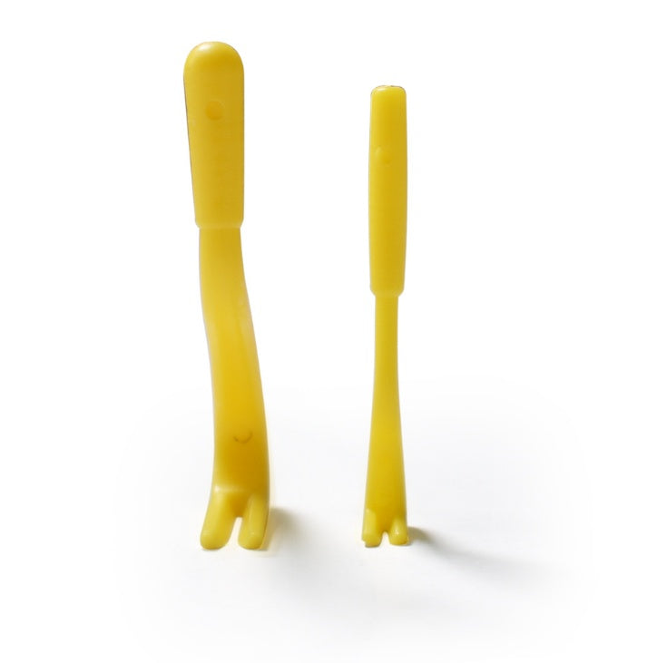 JMT-213898 Flea Catching Scorpion Clips for Pets – Effective and Easy-to-Use Solution