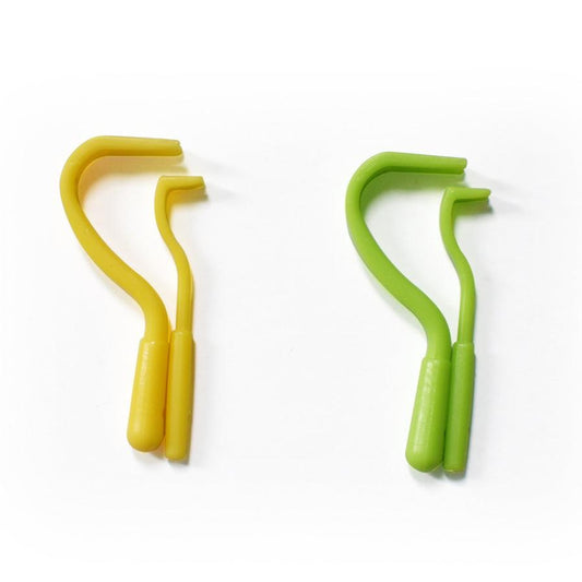 JMT-213898 Flea Catching Scorpion Clips for Pets – Effective and Easy-to-Use Solution