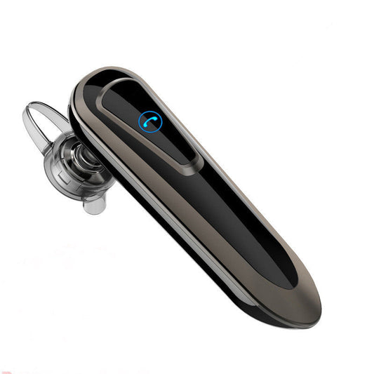 JMT-214474 M20 Bluetooth Headset with Long Battery Life and Dual-Device Connectivity