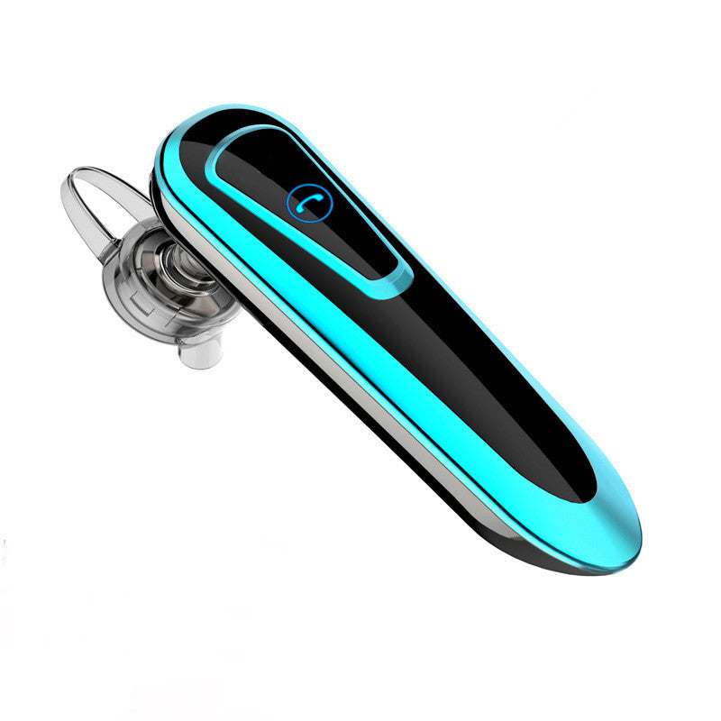 JMT-214474 M20 Bluetooth Headset with Long Battery Life and Dual-Device Connectivity
