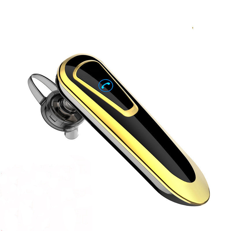 JMT-214474 M20 Bluetooth Headset with Long Battery Life and Dual-Device Connectivity
