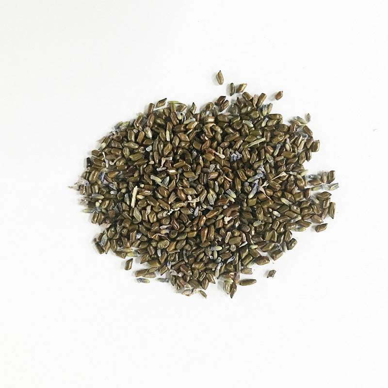 JMT-214794 Lightweight Silk Eye Pillow for Relaxation and Dark Circle Reduction - 25x4.5 cm in Pink, Purple or Green