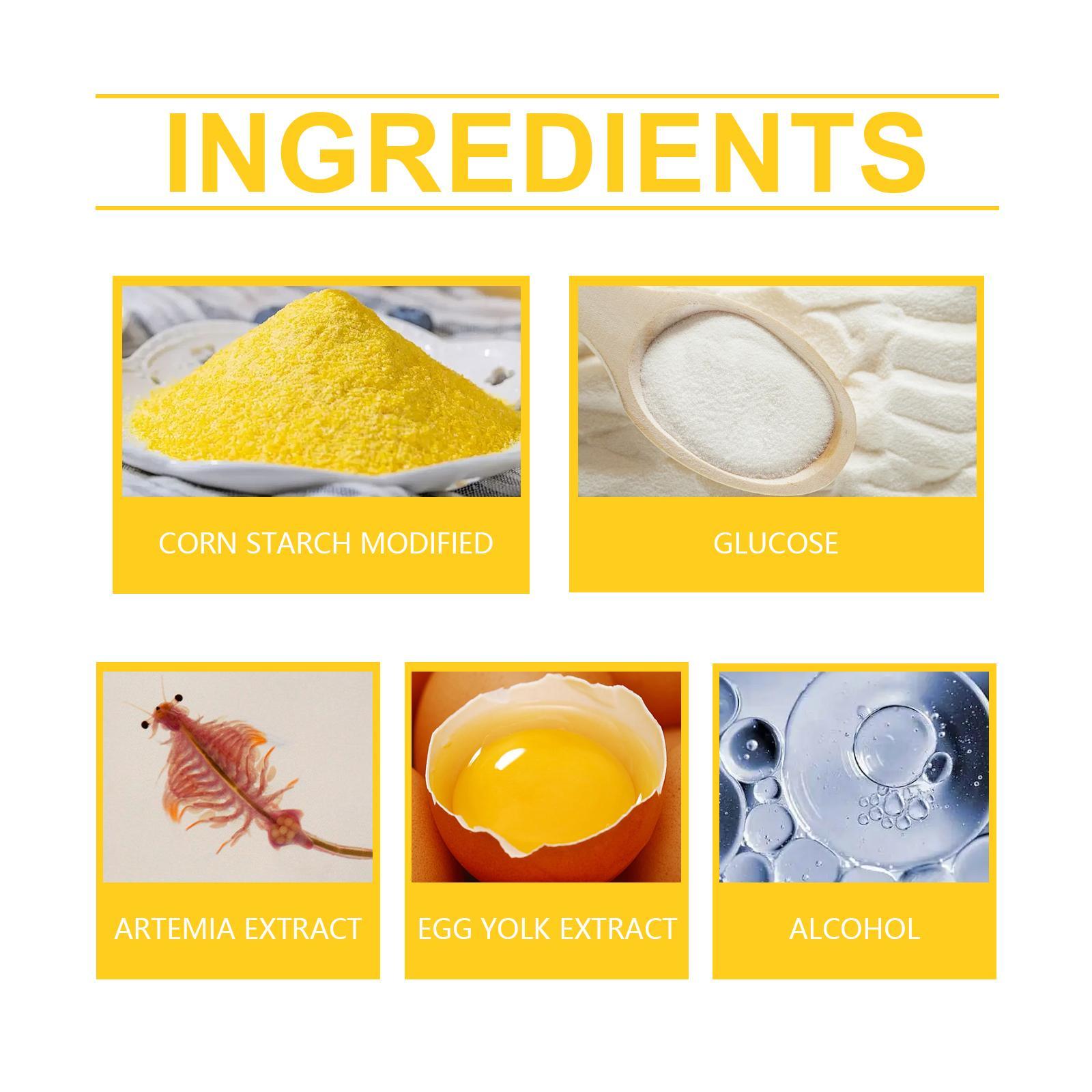 JMT-216138 Natural Red Worm Bait for Freshwater Fishing – High-Nutrition Attractant