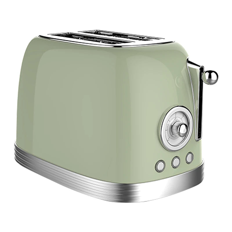 JMT-216906 Electric Sandwich Press Grill Toaster for Commercial Kitchen Use