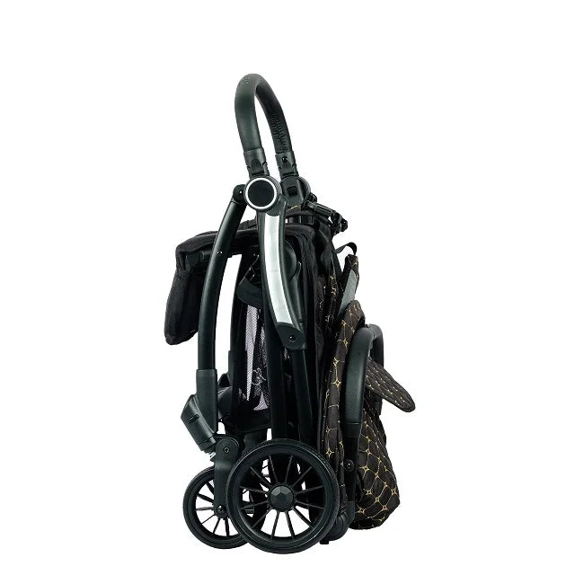 JMT-216970 Lightweight Baby Stroller with Cup Holder for Indoor and Outdoor Use