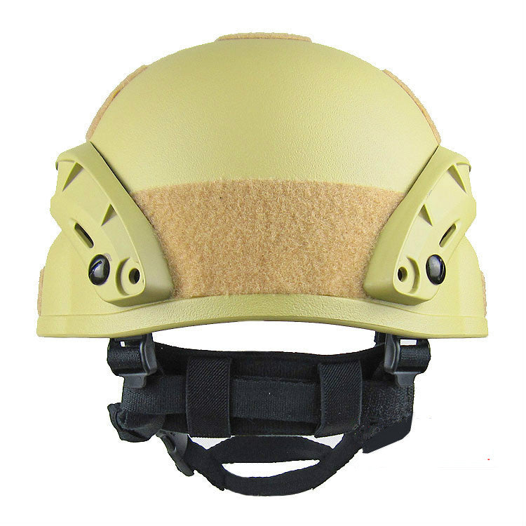 JMT-217034 CS Riding Helmet - Lightweight, Comfortable, and Stylish Equestrian Headgear