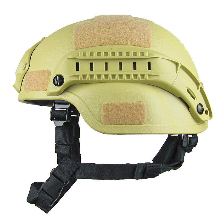JMT-217034 CS Riding Helmet - Lightweight, Comfortable, and Stylish Equestrian Headgear