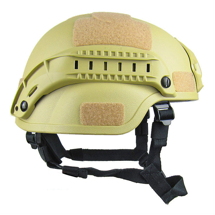 JMT-217034 CS Riding Helmet - Lightweight, Comfortable, and Stylish Equestrian Headgear