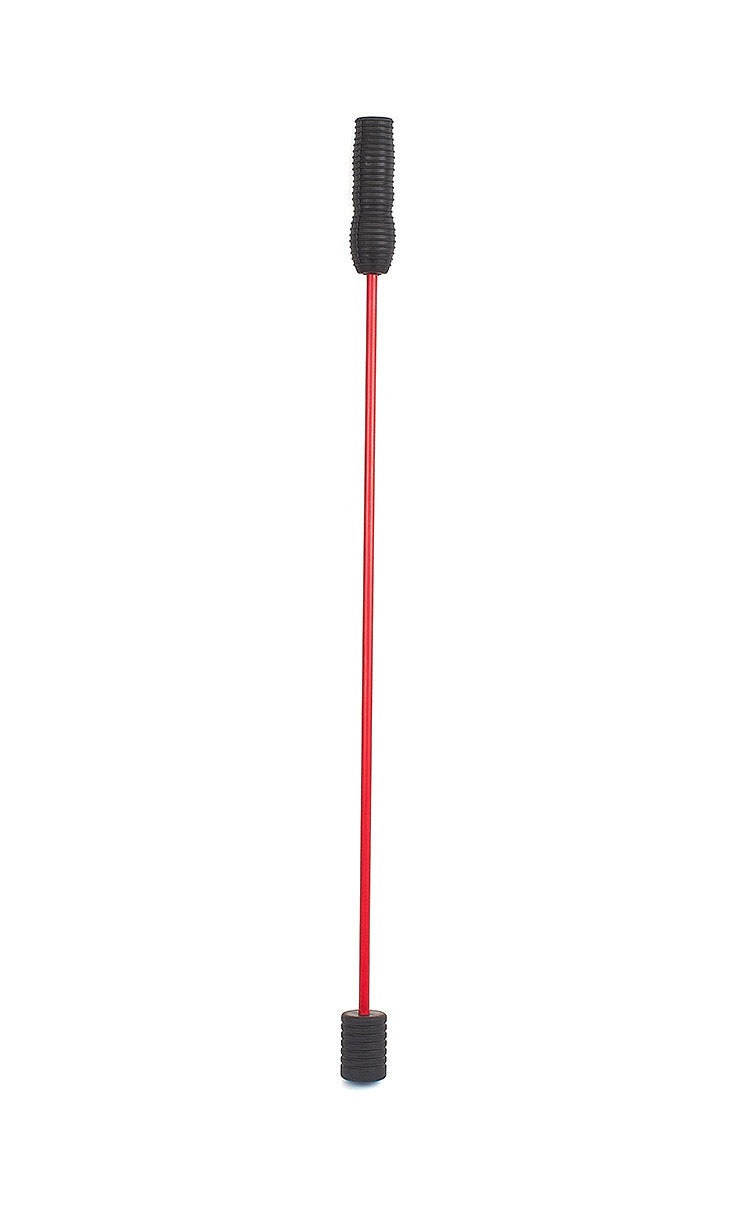 JMT-217034 Vibrating Elastic Fitness Rod for Enhanced Workout Experience