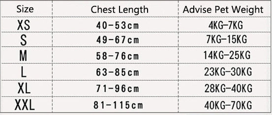 JMT-217290 Comfort Fit Adjustable Pet Harness for Walks and Outdoor Adventures