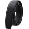 JMT-217866 Genuine Leather Men's Belt - Durable and Stylish Design, Versatile for Everyday Wear