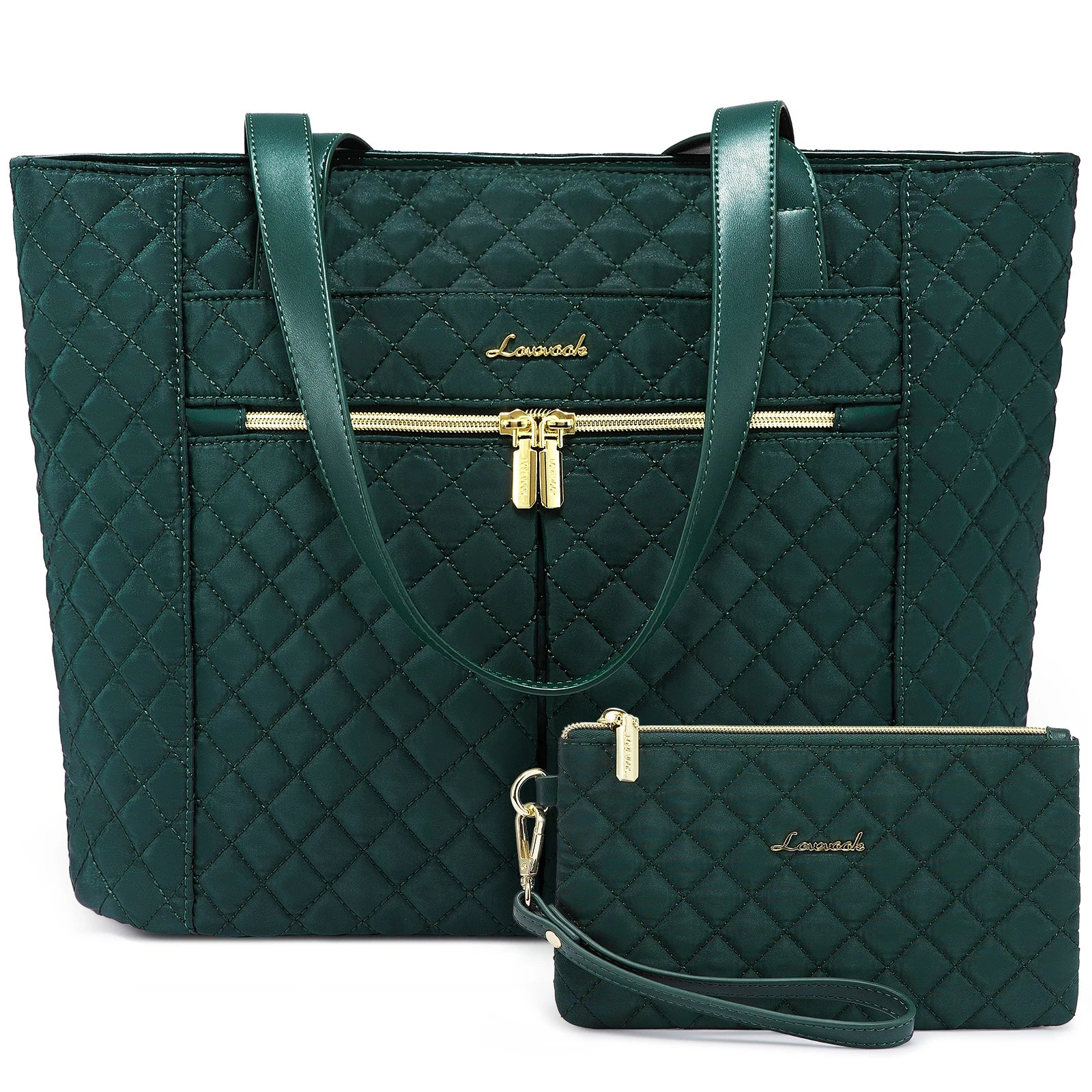 JMT-217930 Luxury Women's Laptop Backpack for 15.6-17.3 Inch Laptops - Stylish College and Travel Bag