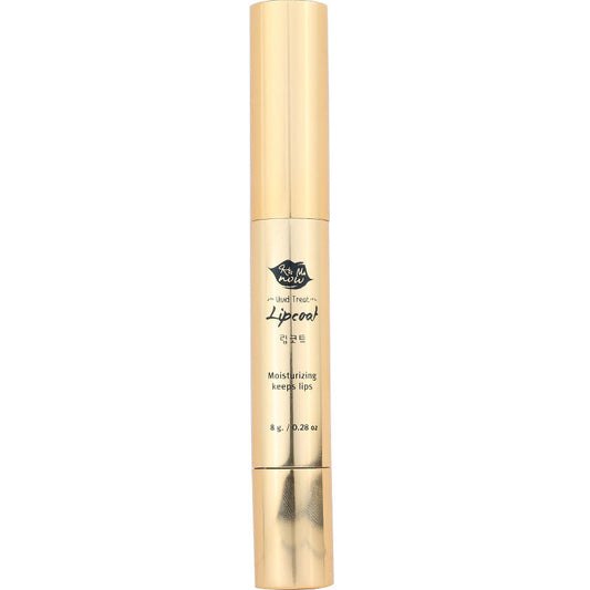 JMT-220682 Long-Lasting Lipstick Locking Protection Shield