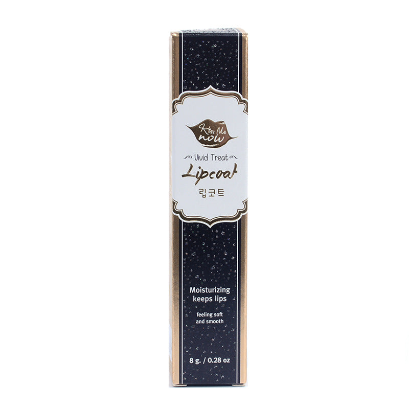 JMT-220682 Long-Lasting Lipstick Locking Protection Shield