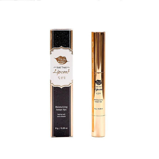 JMT-220682 Long-Lasting Lipstick Locking Protection Shield