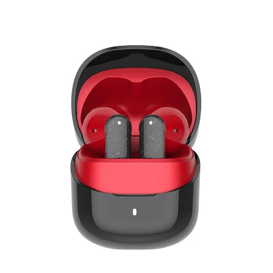 JMT-220746 Kvance Hall Switch Wireless Gaming Earbuds - Waterproof TWS Earphones